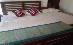 Olee Villa